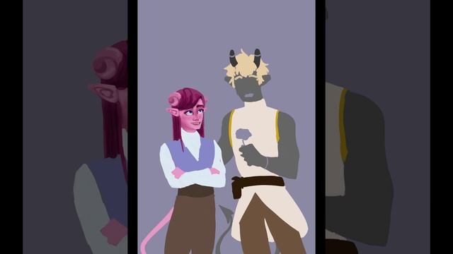 first magic [sketch - final] смотреть онлайн