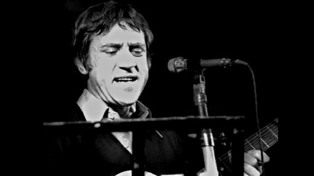 Валентина Лаврова. Расшифровка Высоцкого. Лекция 8 | Valentina Lavrova decoding Vysotsky. Lecture 8 смотреть онлайн