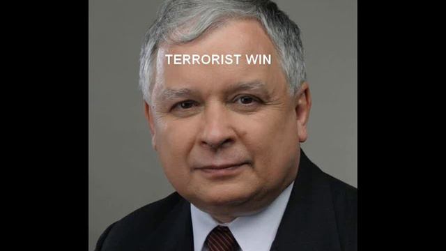 TERRORIST WIN смотреть онлайн
