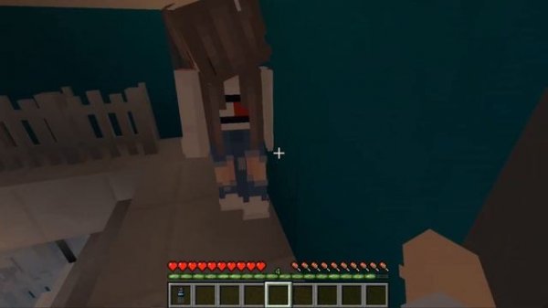 МАЙНКРАФТ: ВЗРОСЛАЯ ЖИЗНЬ #3 ✨ УКРАЛИ ДЕТЕЙ! ✨ МУЛЬТИК В MINECRAFT