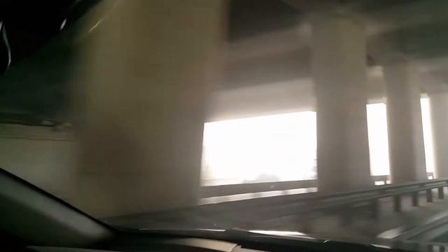 Горит РИО на Дмитровке смотреть онлайн