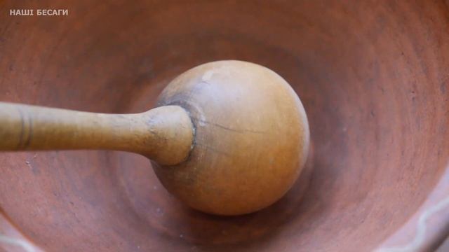 Кутя рецепт на Святвечір✴️ Рецепт смачної куті з пшениці на Різдво ✨КУТЯ НА РІЗДВО смотреть онлайн