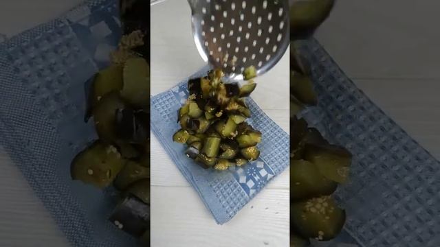 Кулинарное творчество на все случаи жизни 