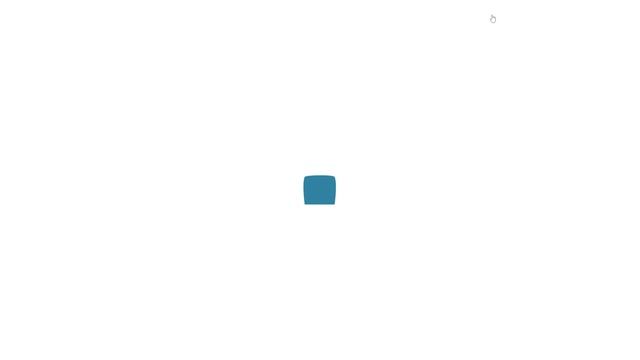 Admin Panel Dashboard of Warehouse WebApp Template смотреть онлайн