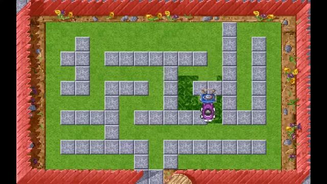 Putt-Putt: Joins the Parade - Full Playthrough | Steam смотреть онлайн