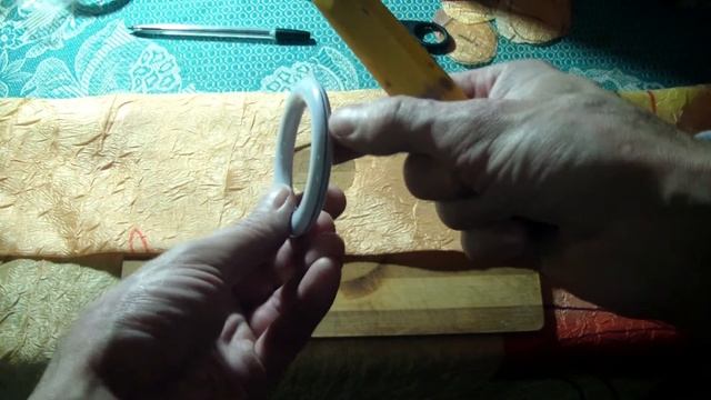 Люверсы на шторы легко и просто. Сделай сам. смотреть онлайн