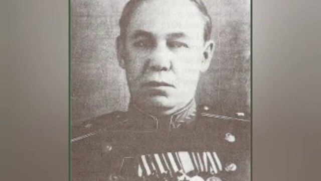 Разгором 128 стрелковой дивизии 22 июня 1941 г. смотреть онлайн
