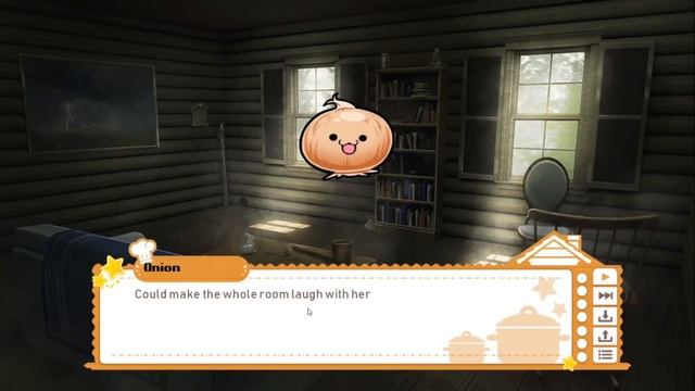 Cooking Companions: Appetizer Edition 100% All Achievements and DLC! Amazing Game! смотреть онлайн