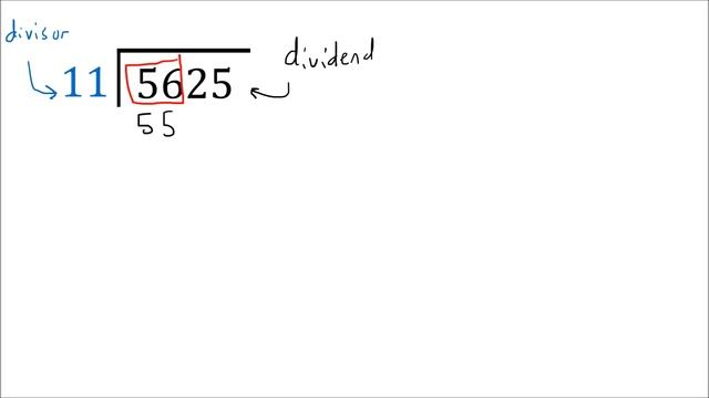 Error Correcting Codes 3a: Cyclic Codes - Polynomial Properties смотреть онлайн