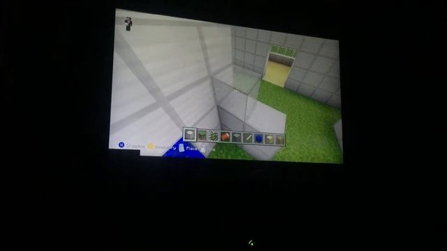 Minecraft Pocket Edition-Delux Apartment update 5 смотреть онлайн