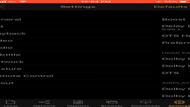 Best media player for iphone (malayalam)❤❤❤❤ смотреть онлайн