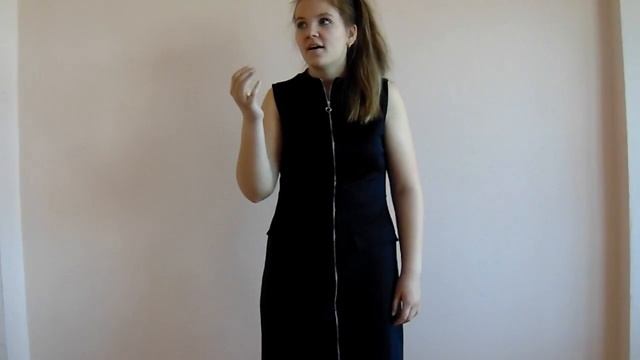 Гоголь "Записки сумасшедшего" смотреть онлайн