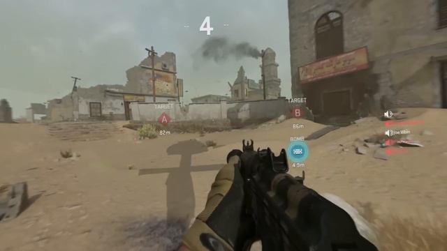 Joe Biden Voice Changer BLOWS Their Minds! смотреть онлайн