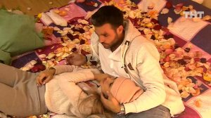 ДОМ-2 После заката 5679 день Ночной эфир (27.11.2019)