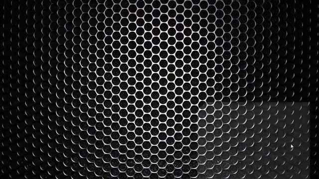 How to disable uac in Windows 7(and vista?) смотреть онлайн