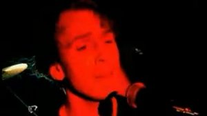 Дисциплинарный батальон (Сергей Ростов)