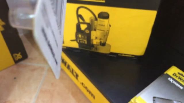 DeWALT DT2308L -  DeWALT Universal Sägeblatt - DeWALT Fűrészlap - DeWALT üzlet Budakeszi
