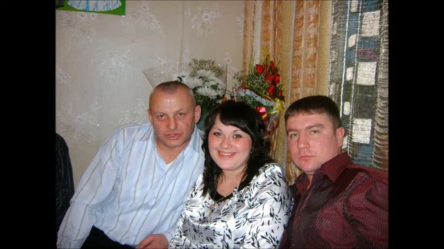 Моей подруге смотреть онлайн