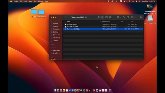 How To Download Minecraft On Mac | Install Minecraft On Mac смотреть онлайн