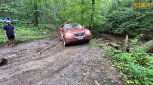 Стоит ли покупать Lexus RX 270, 350, 450h (2009-2015)?