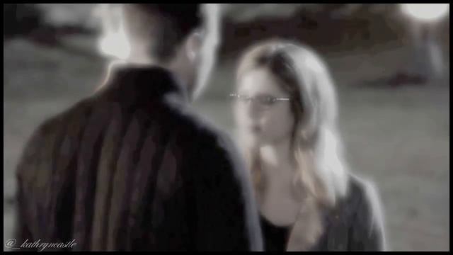 ► oliver & felicity 3x20 | wildest dreams смотреть онлайн