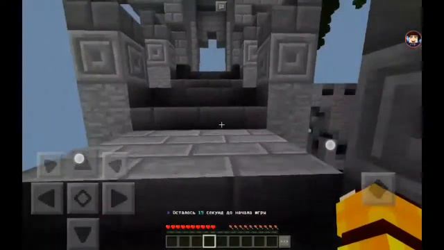 » GreenWix Mini-Games « 😯Пака🔥 сервер ;( смотреть онлайн