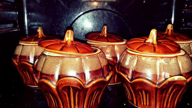 Волшебные Вкусы