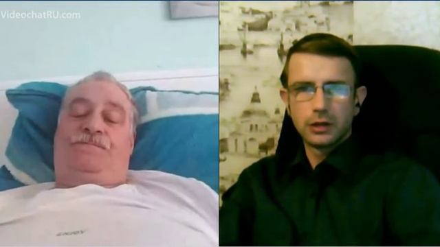 Эмалированная посуда из Германии.Фееричный финал. смотреть онлайн