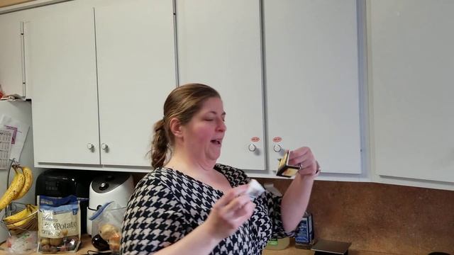 Sugar cube experiment 3/23 part 1 смотреть онлайн