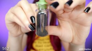 ASMR ?? 1000 TRIGGERS in 40 MINUTES  ?? АСМР 1000 ТРИГГЕРОВ за 40 МИНУТ