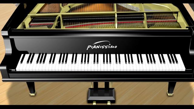 บานปลาย bowkylion cover (Test sound yamaha piaggero np 12) смотреть онлайн