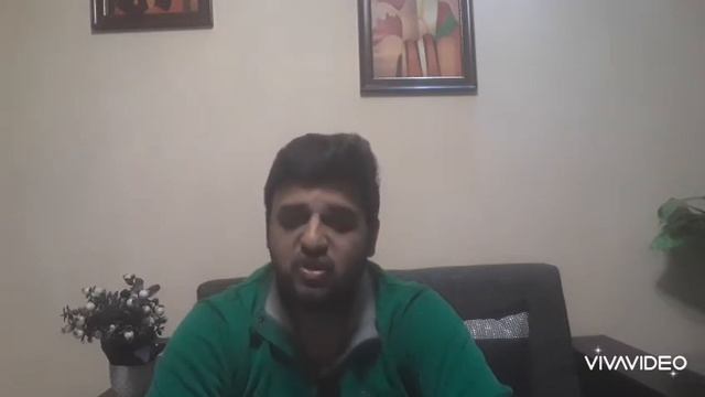 Mi Outdoor Bluetooth Speaker 2020 Full Features And Specifications/ Mi Bluetooth Speaker On 17 Feb