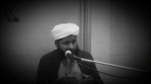 Как провести последние 10 дней месяца Рамадан. Ляйлят -уль-Кадр. Шейх Хасан али