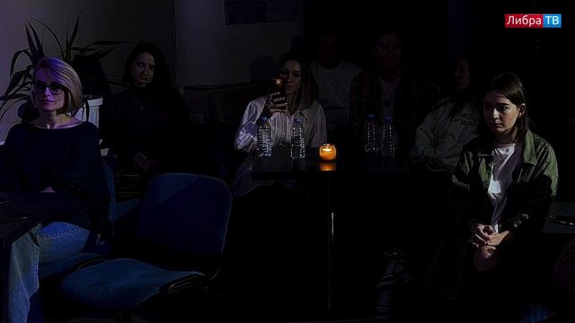 Поэт Юрий Володин | шоу "На БИС!" смотреть онлайн