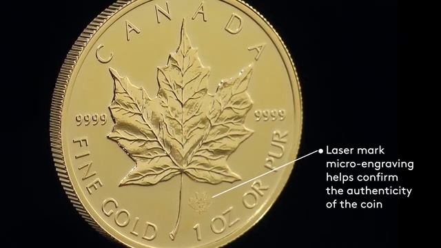 Канадский кленовый лист смотреть онлайн