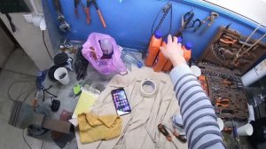 Установка линз | Chevrolet cruze #1