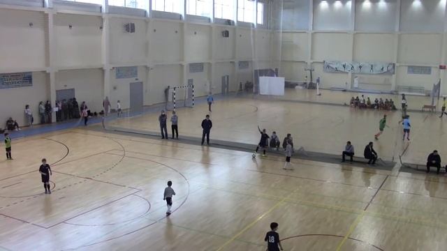 Дедовск 2012 - Истра 2011 смотреть онлайн