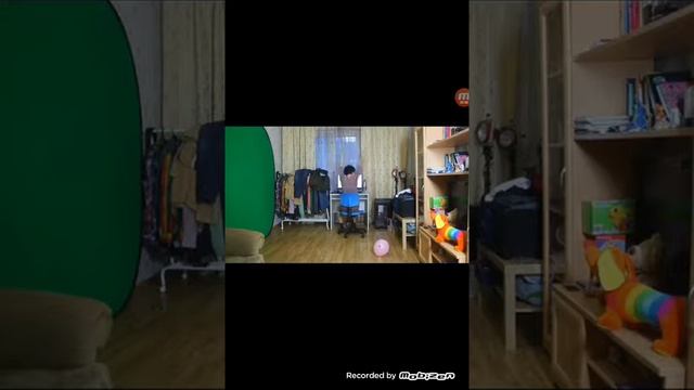 Видео брайна много подписок у нового канала Mister sux 1000000000000000 подпишика и лайков смотреть онлайн