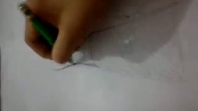 хорошый способ нарисовать платья смотреть онлайн