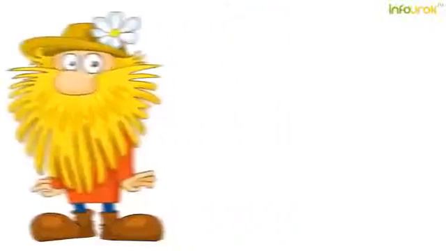 Вредные привычки. Рекомендовано для просмотра в школах. смотреть онлайн