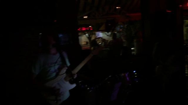 CK3 - Mike's Song - Moby Dick - 5/16/15 - Brennan's Shebeen Bar & Grill смотреть онлайн