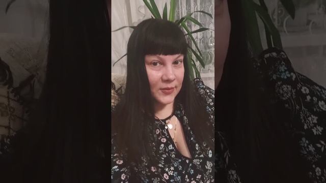 Скоро новые видео "Что дают длинные волосы женщине и о чём они говорят" смотреть онлайн