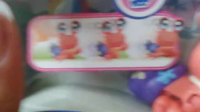 Lps package opening with Sportygirl88 смотреть онлайн