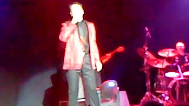 вишня.MP4 смотреть онлайн