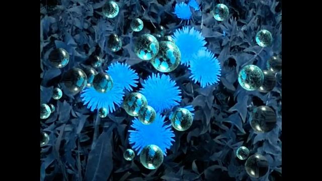? А за окошком месяц май ! смотреть онлайн