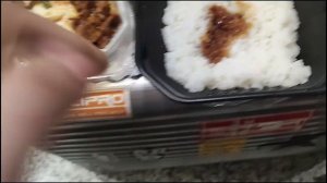 China Southern Airlines, economy. Лечу с долгой пересадкой в Shenzhen Bao'an International (SZX).