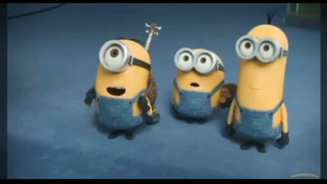 Песня кружит голову ай до упаду. смотреть онлайн