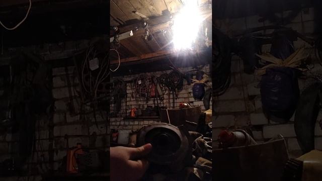 #Восстановление двигателя от мотоцикла Урал# смотреть онлайн