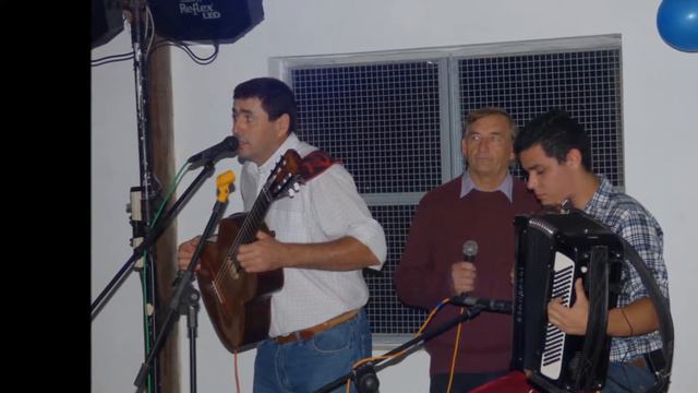 la pena del acordeonista смотреть онлайн
