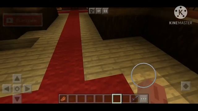 How To Download World's safest house || #Hindustanigamer || Minecraft PE смотреть онлайн